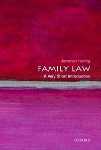 Family Law