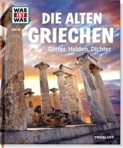 Die alten Griechen