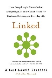Linked