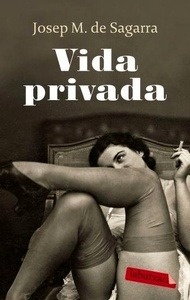 Vida privada