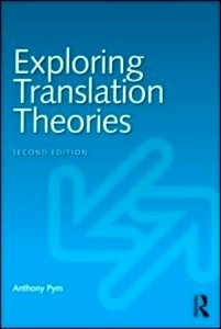 Exploring Translation Theories