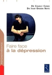 Faire face à la dépression