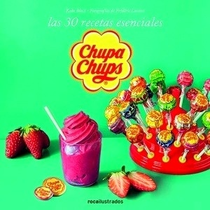 Chupa chups