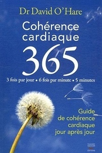 Cohérence cardiaque 365