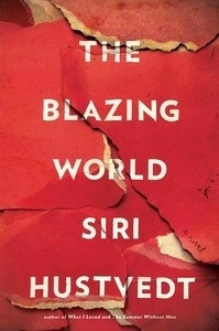 The Blazing World