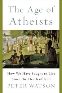 The Age of Atheists
