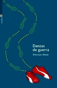 Danzas de guerra