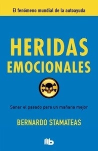 Heridas emocionales