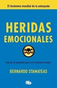 Heridas emocionales