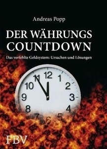 Der Währungscountdown