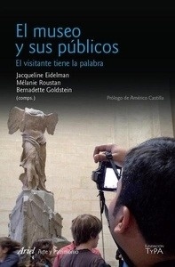 El Museo y sus públicos