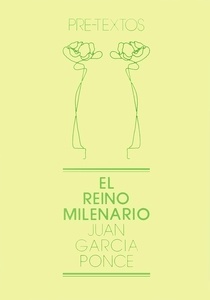 El reino milenario