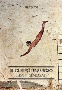 El cuerpo tenebroso