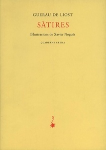 Sàtires