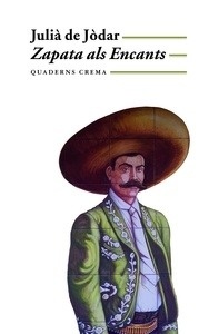 Zapata als Encants