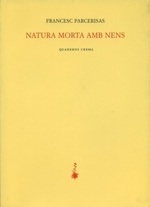 Natura morta amb nens