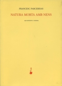 Natura morta amb nens