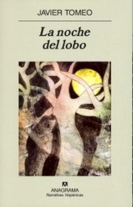 La noche del lobo