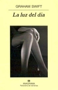 La luz del día