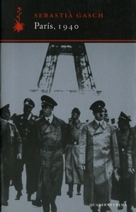 París, 1940