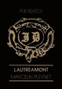 Lautréamont