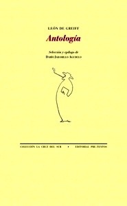Antología