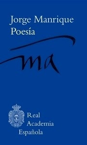 Poesía