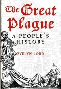 The Great Plague