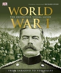 World War I