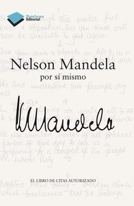 Nelson Mandela por sí mismo