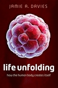 Life Unfolding