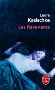 Les revenants