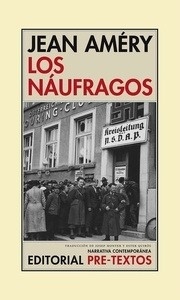 Los náufragos