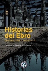 Historias del Ebro