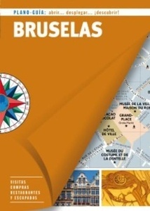 Bruselas