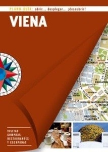 Viena