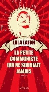 La petite communiste qui ne souriait jamais