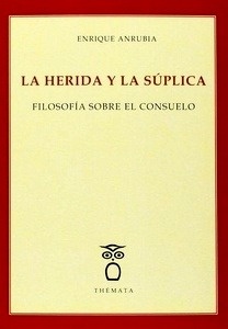 La herida y la súplica