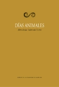 Días animales