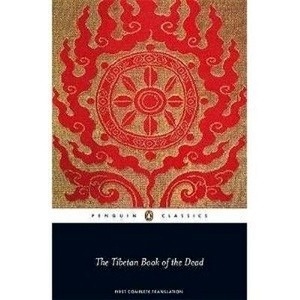 Tibetan Book of the Dead