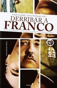 Derribar a Franco