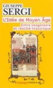 L'idée du Moyen ge