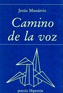 Camino de la voz