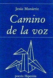 Camino de la voz