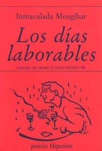 Los días laborables