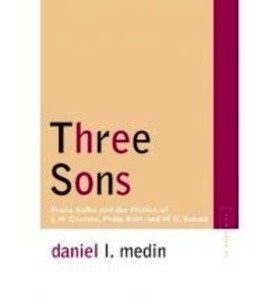 Three Sons