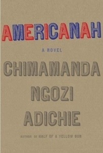 Americanah