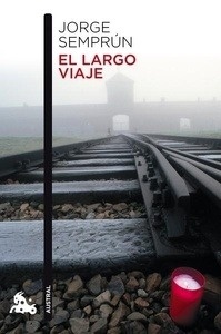 El largo viaje