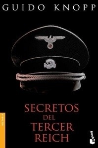 Secretos del Tercer Reich