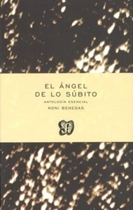 El ángel de lo súbito